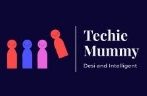Techie Mummy & U